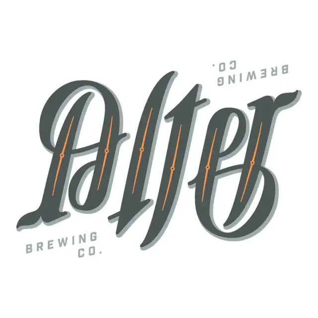 AB-Breweries-Alter-Brewing-Company-Logo.webp