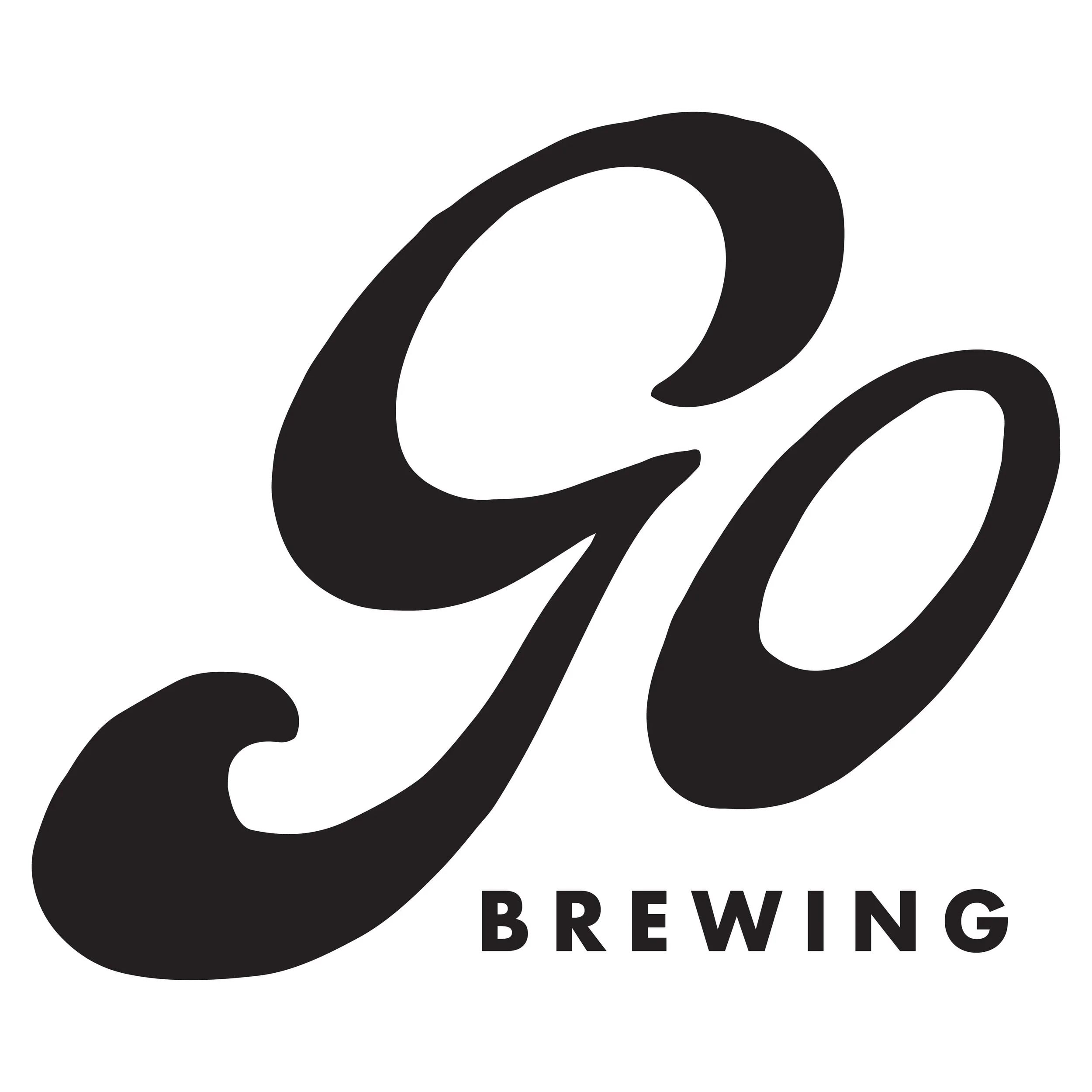 GoBrewing_Lettermark_Black.webp