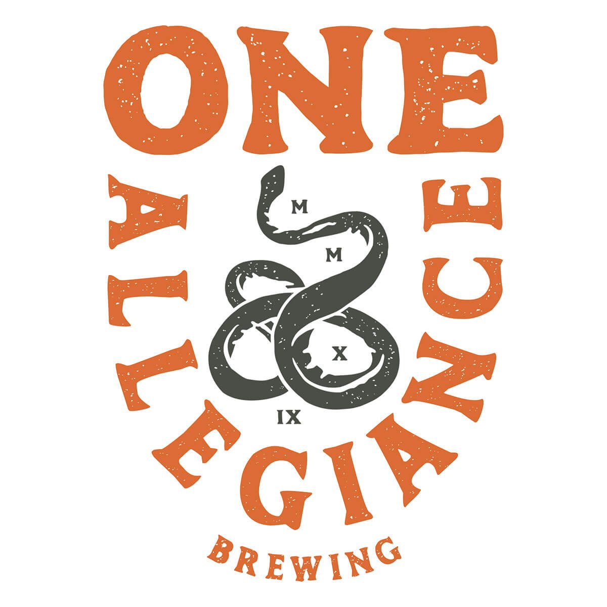 AB-Breweries-One-Allegiance-Brewing-Logo-1.jpg