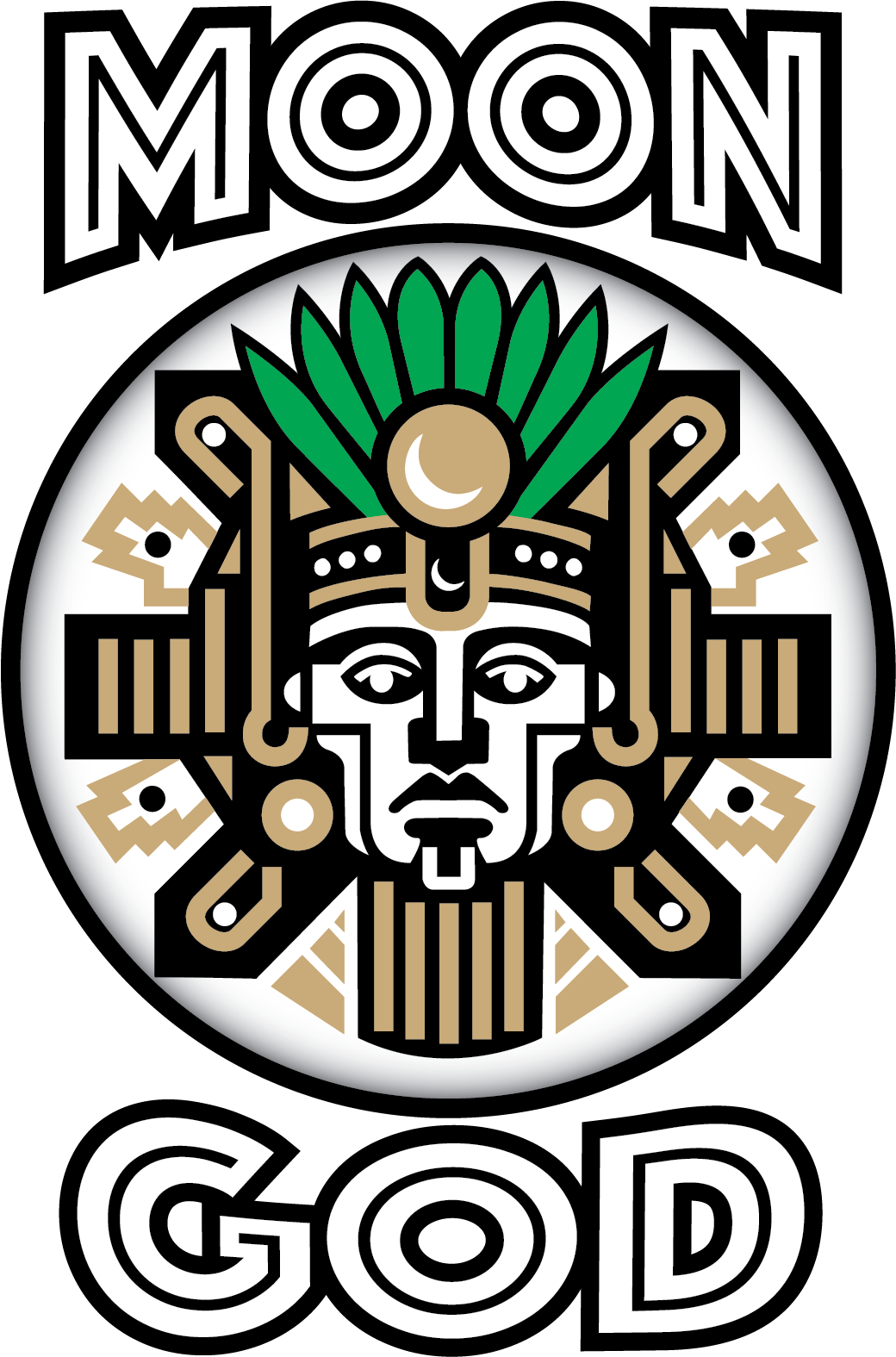 Moon God Logo_3 Color.png