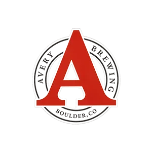 AVERY.webp