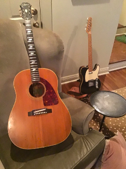 Screen Shot 2021-06-28 at 7.48.51 PM.png