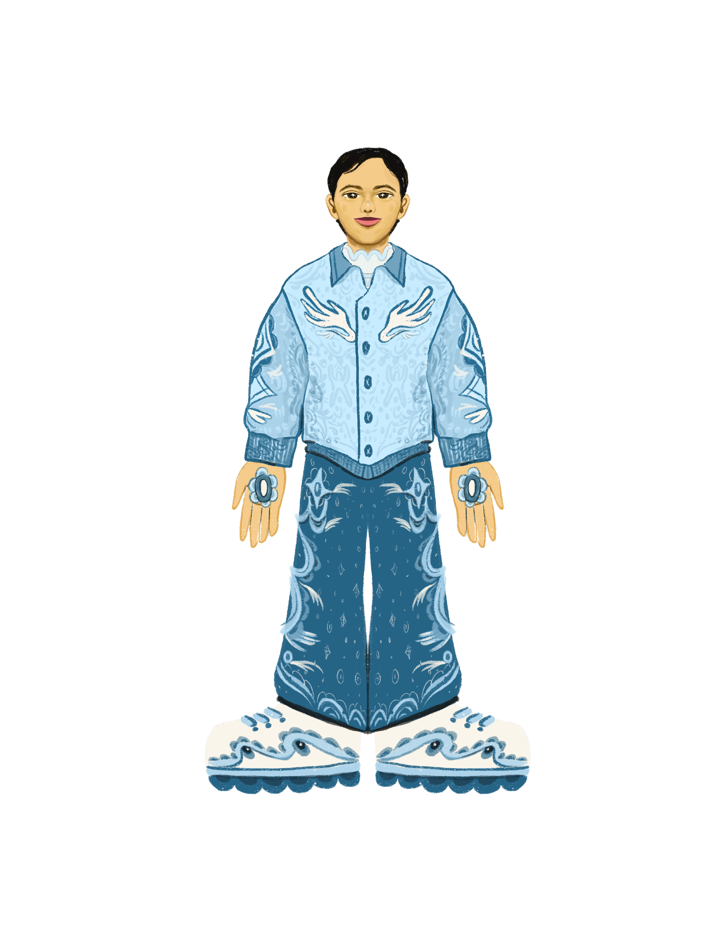 patrick-aricamian-avatar.png