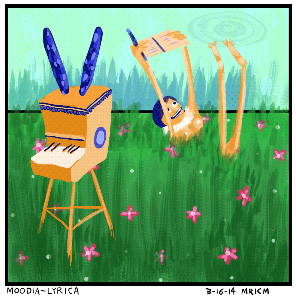 1b3c4300-fa74-4b03-8e81-b3e6f6c88ad3.gif
