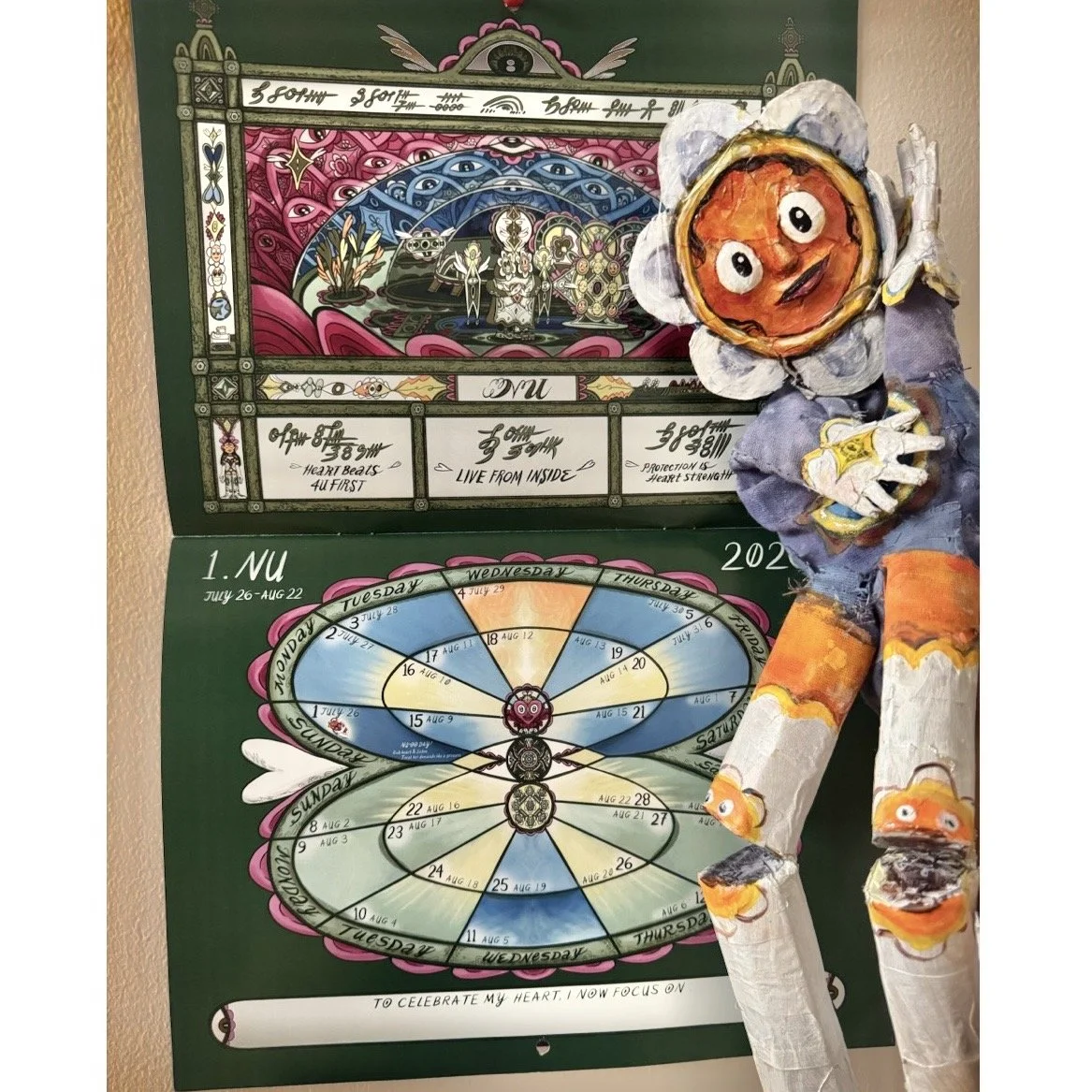 aricama-calendar-real-pic2.jpg