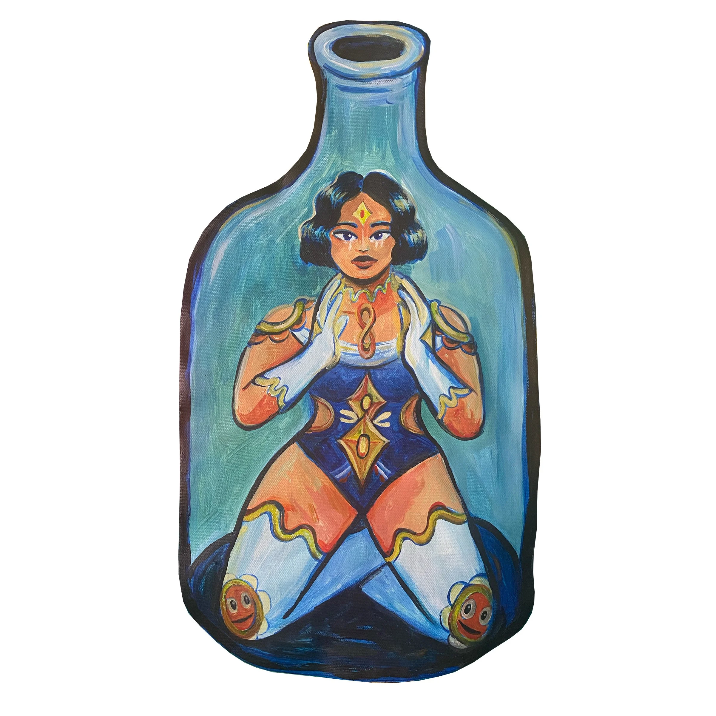 1.subin-canvas-paint-custom2.jpg