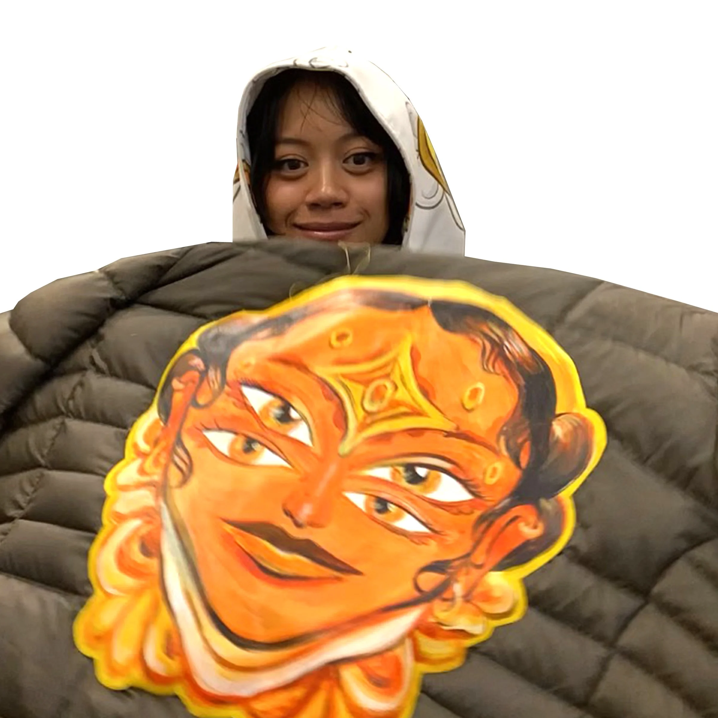 1.face-canvas-paint-sewing.jpg