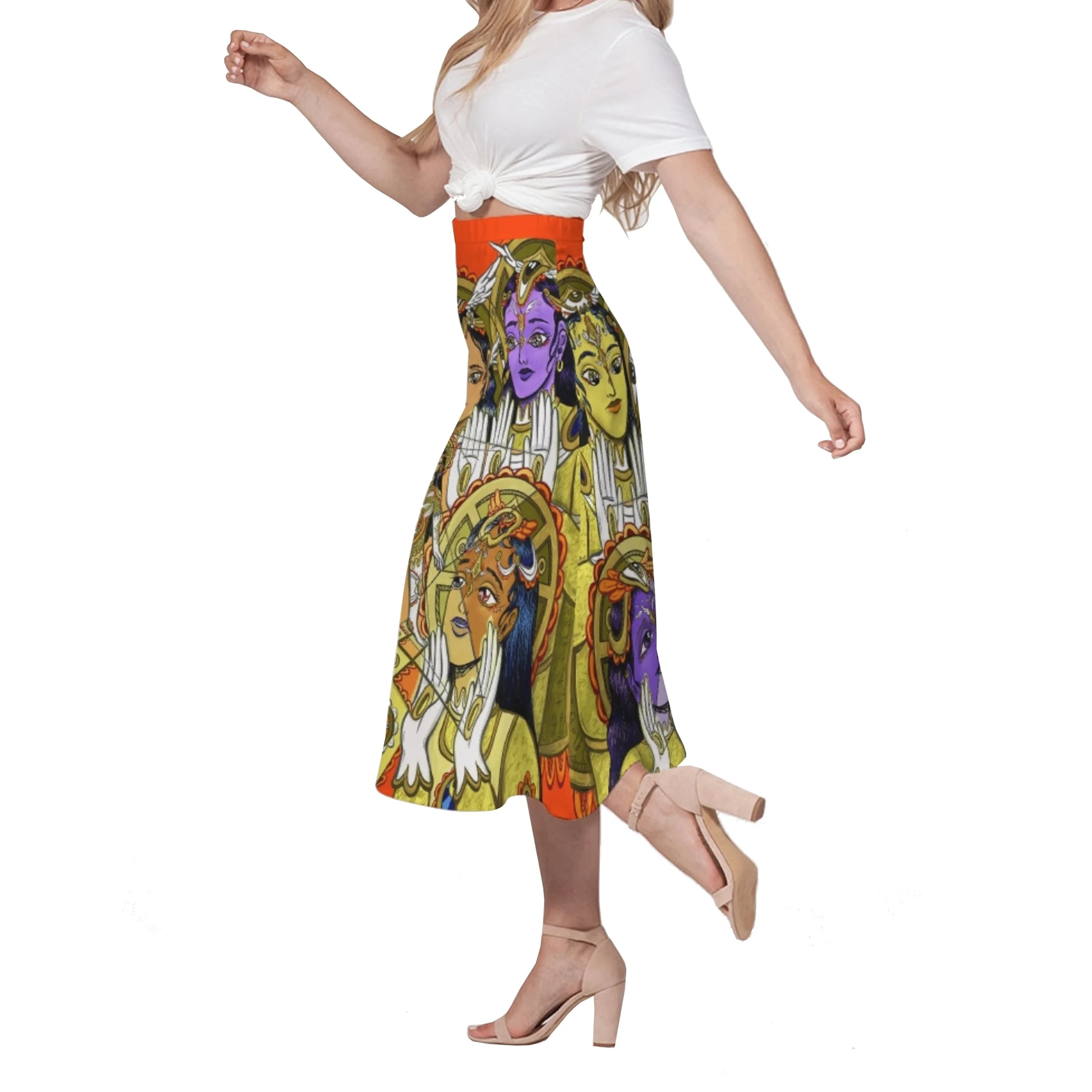 marikata-gang-skirt3.jpg