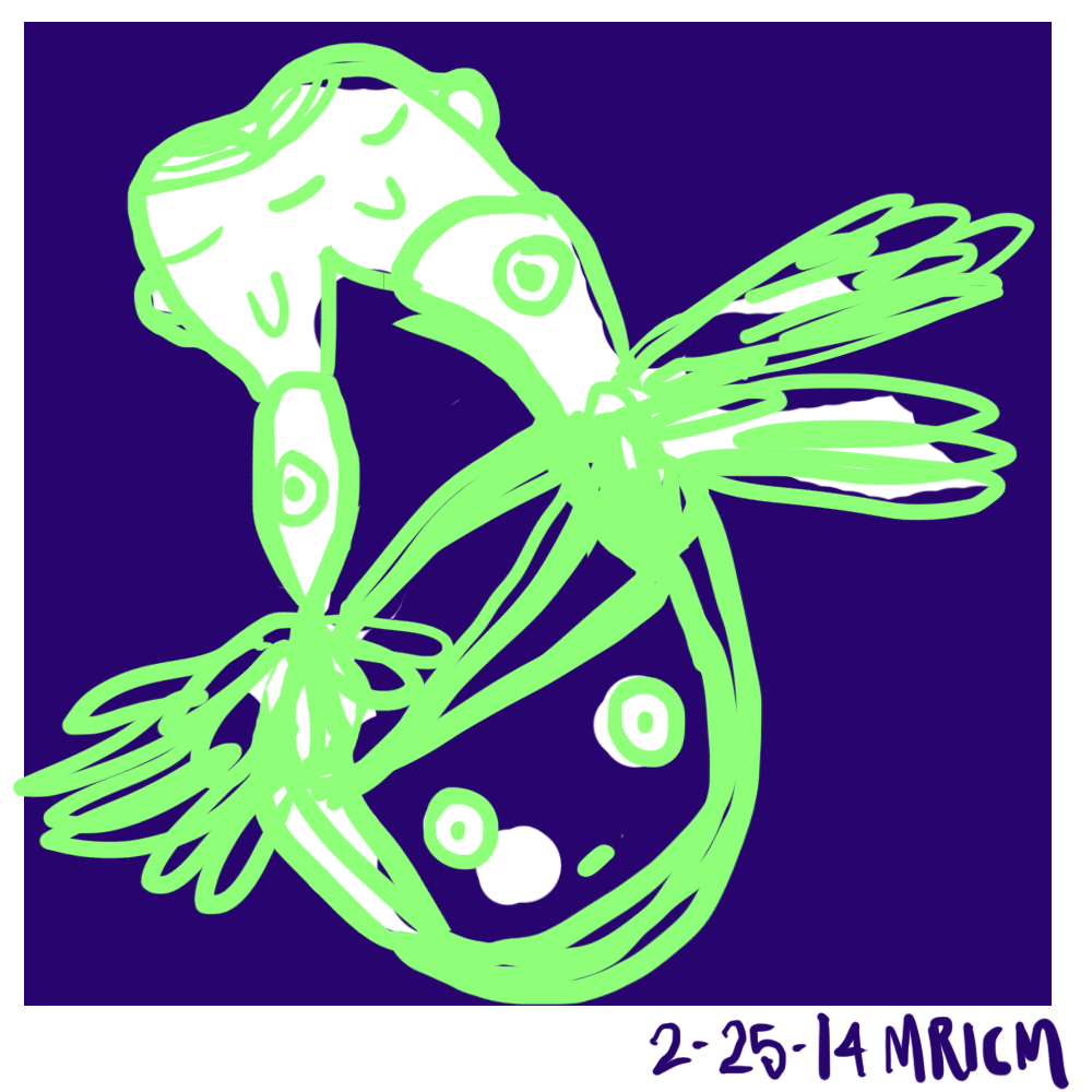 9bb6071d-d1c1-42d7-90d2-2de322d533f9.gif