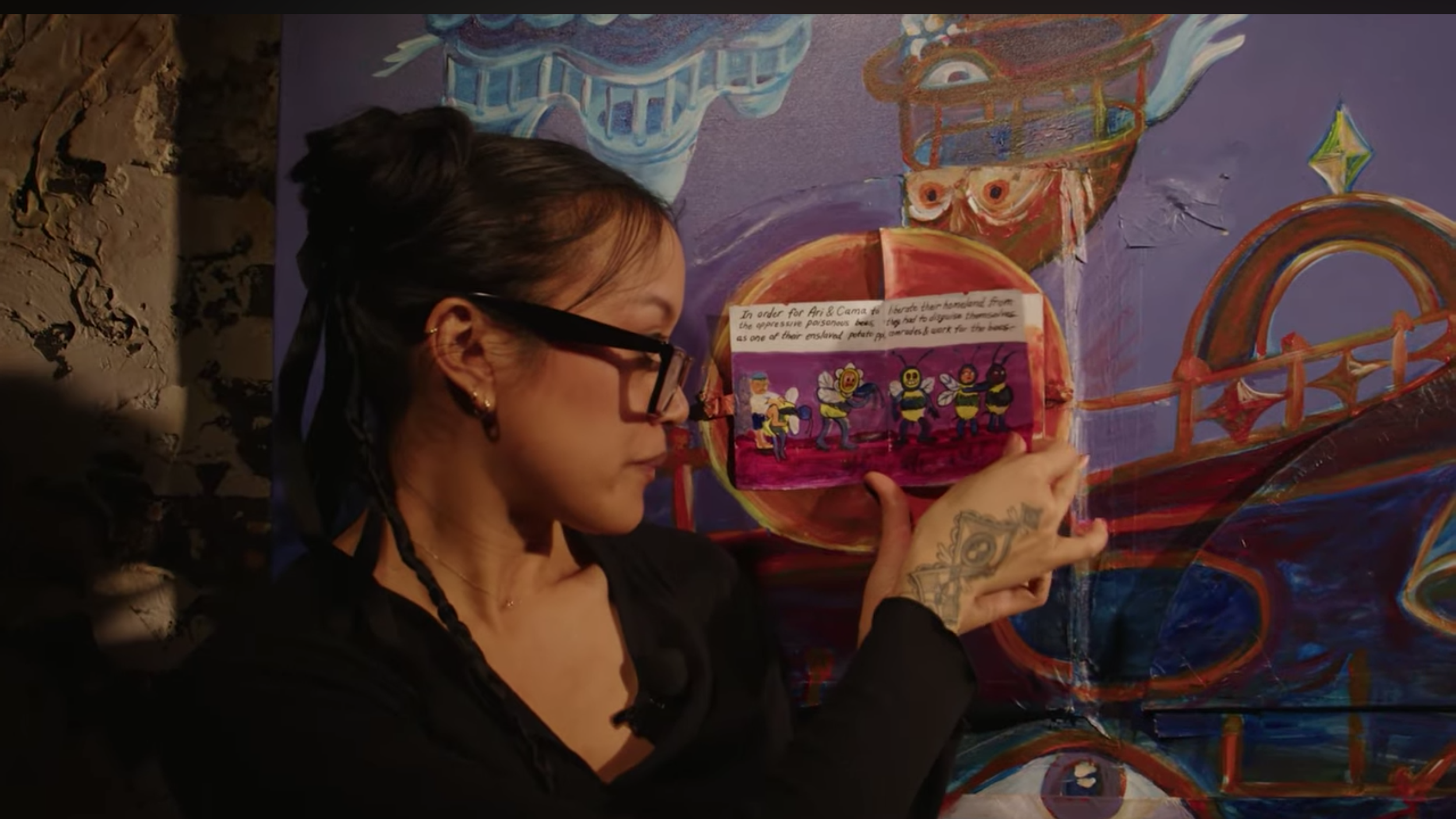 Screen Shot 2026-01-30 at 3.35.16 PM.png