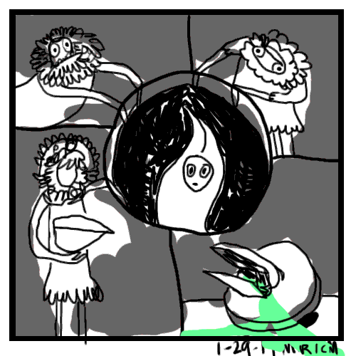 3907ce7a-6d7c-4d09-ab16-6a76ab777c99.gif
