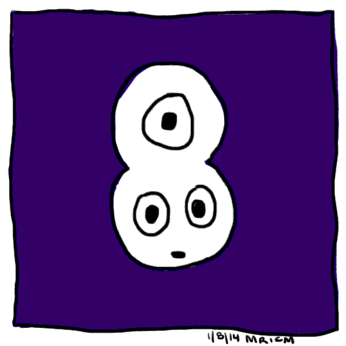 15dbcf08-99ee-4933-85a3-bfe668f26649.gif