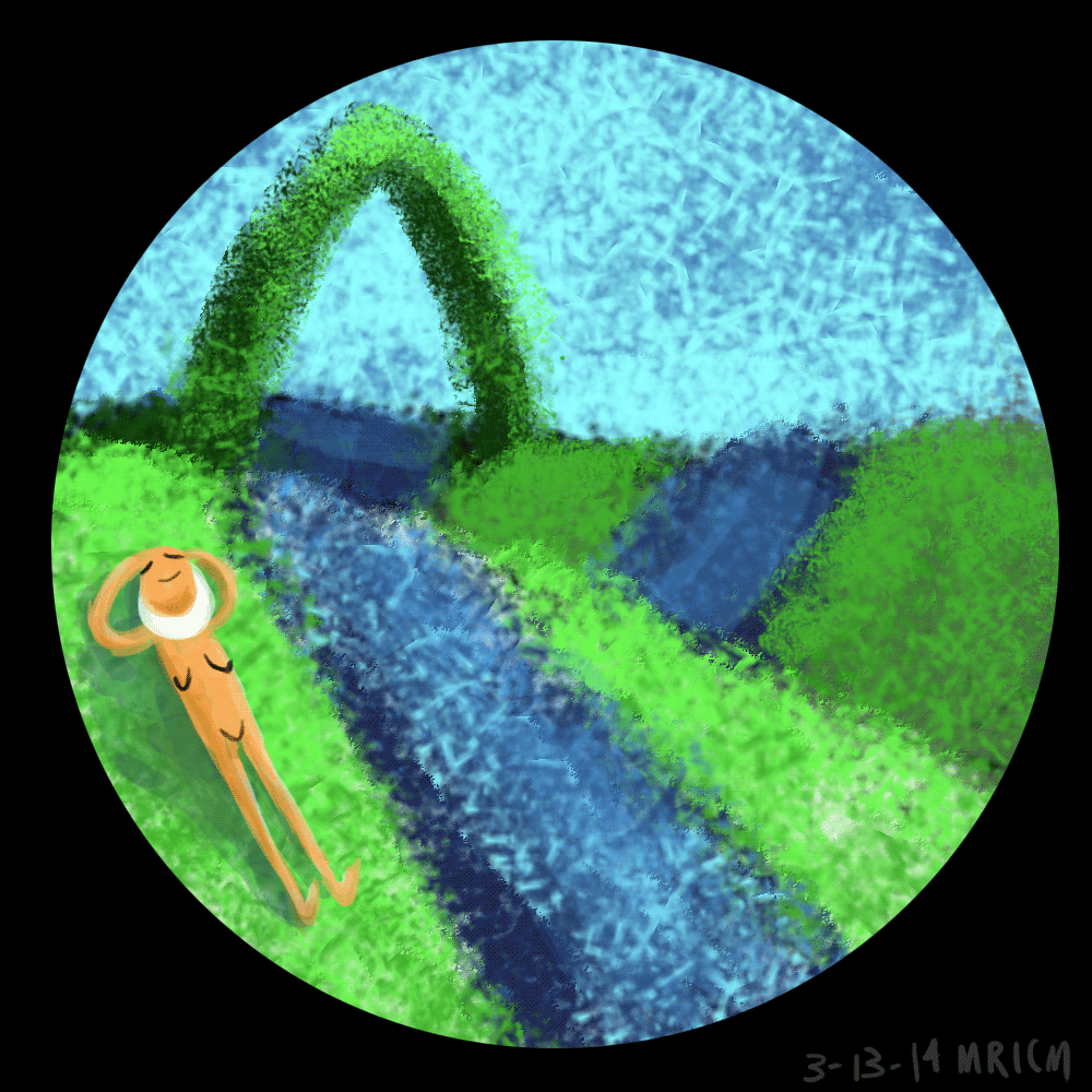 6269b1c8-8408-4026-bd9b-393b5f400370.gif
