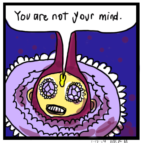 f83e412d-3441-450e-b028-bed2db7d45e5.gif