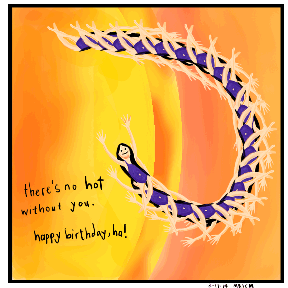 e8f4e188-9766-4795-b84a-b93387f61da7.gif