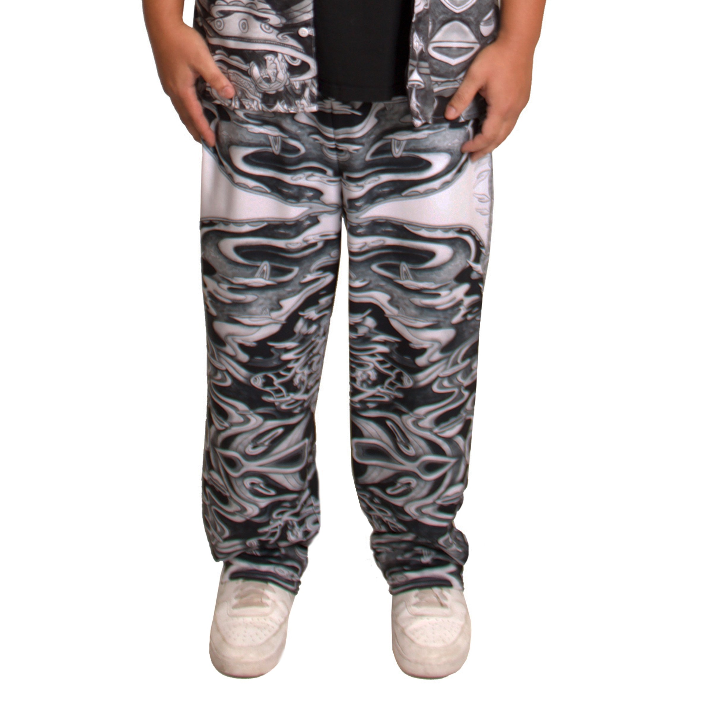 black-close-pant-joe.jpg