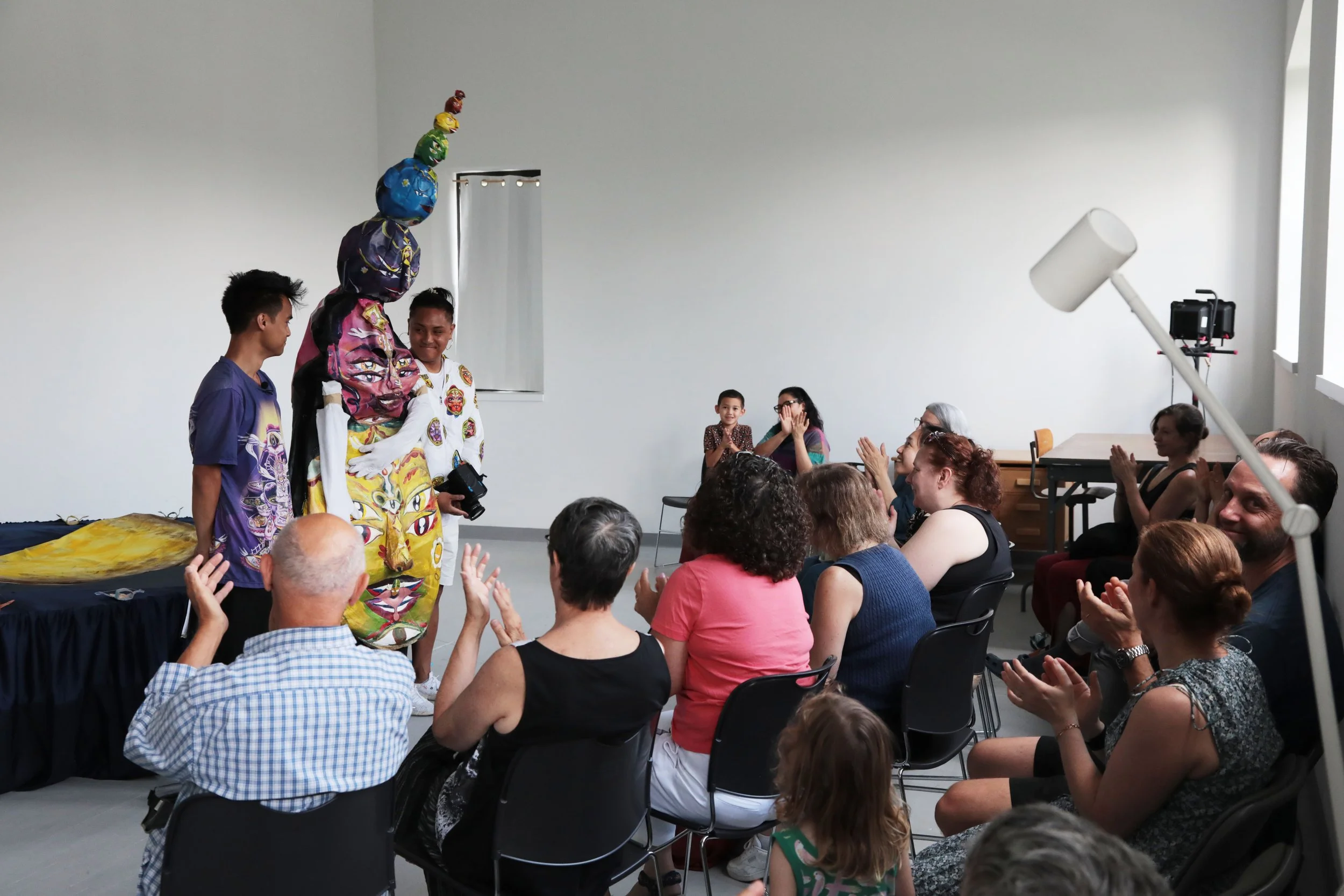 2025.07.20 Maria Camia at KinoSaito by Theo Cote 29.jpg