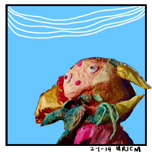 09ccb655-2a19-4335-88b8-8030076a6f8c.gif