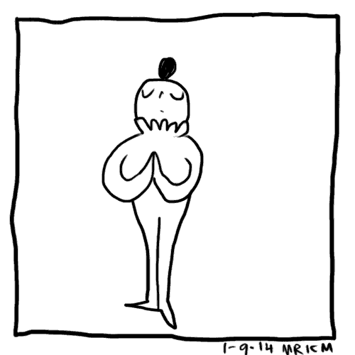 28a44ae1-2795-4772-9252-a194396f5aa7.gif