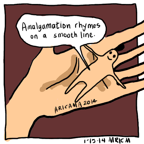 c6e45cec-4a8b-481f-9e2d-2276039b2395.gif