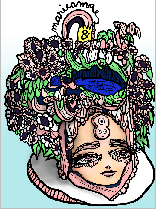 793d98e4-1a9b-41be-9eb0-aaab0670e6e5.png