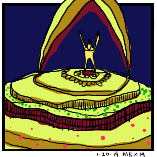 a96a1606-753a-4e71-8ca7-91bed67826db.gif