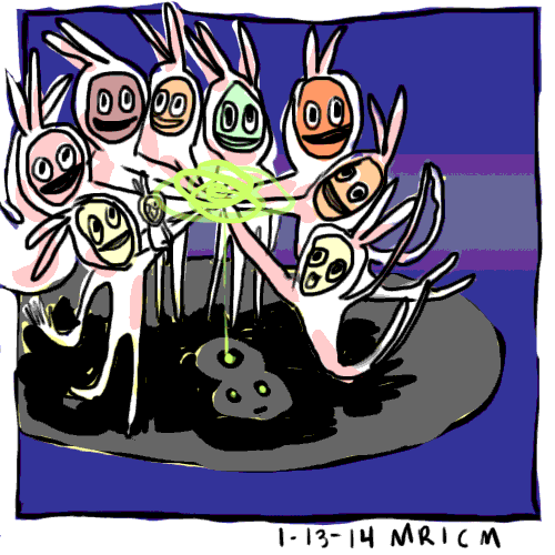 77315626-b9a2-4568-87d8-ae41f8be822f.gif