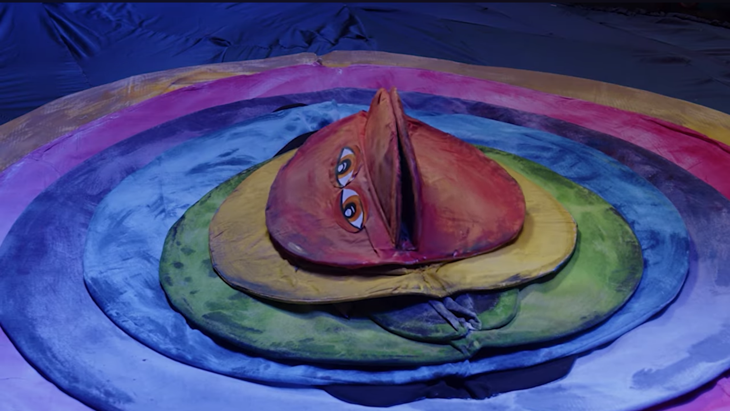 Screen Shot 2026-01-30 at 3.35.38 PM.png