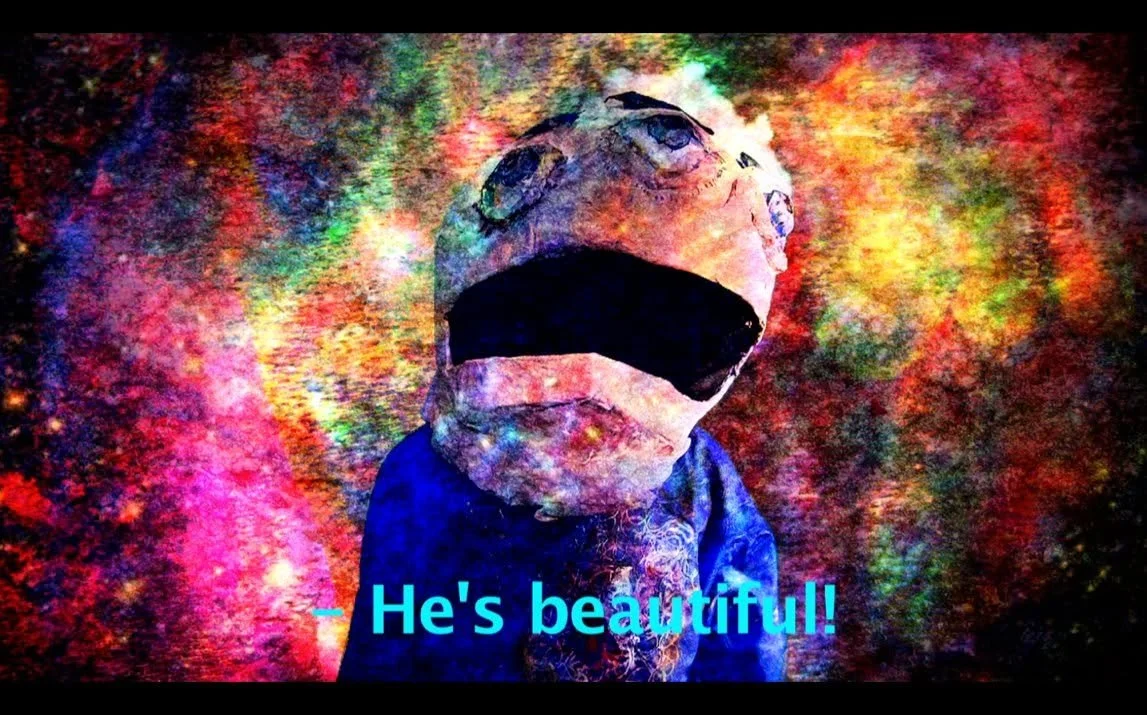 643808106_10241408938825226_8403513196228266472_n.jpg