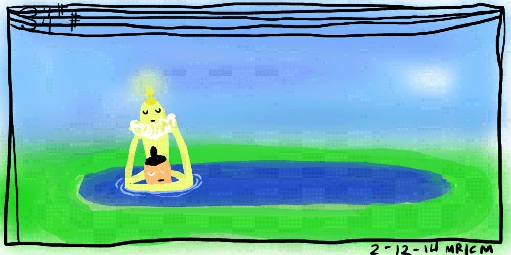 f73c09ab-44a6-42c7-bfd9-a43857e30291.gif