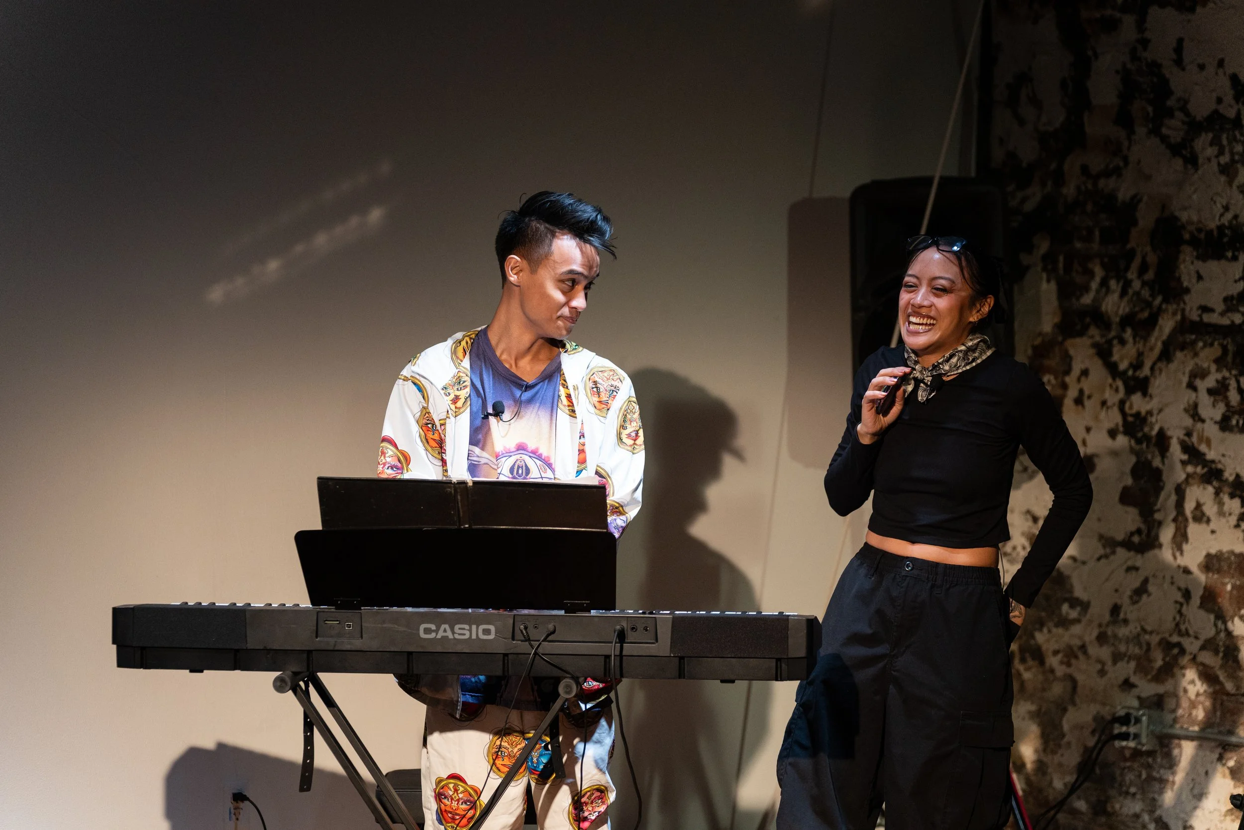 The Exponential Festival presents Maria Reads a Book Higher Eyes on Aricama-22.jpg