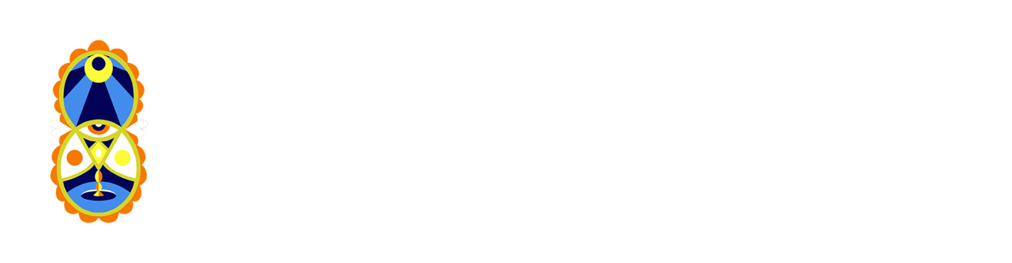 MARICAMA