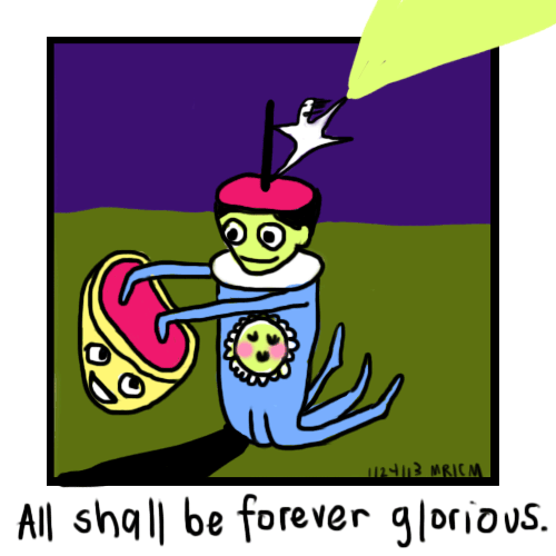 22d7ae17-da75-4052-bfdc-06c115d78ad6.gif