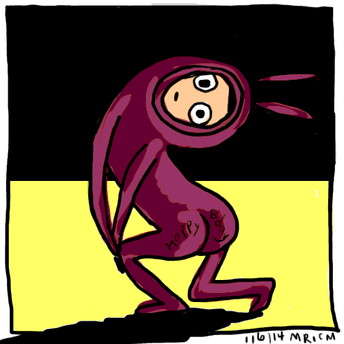 7175ad71-7df2-410d-9b2f-8b8828c678bf.gif