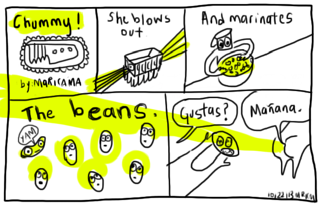 c4c684b8-a603-41f5-a9bb-eb485343fd0d.png