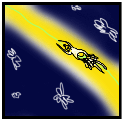 eae90491-2913-4d1e-9cb9-29a0f9dedb30.gif