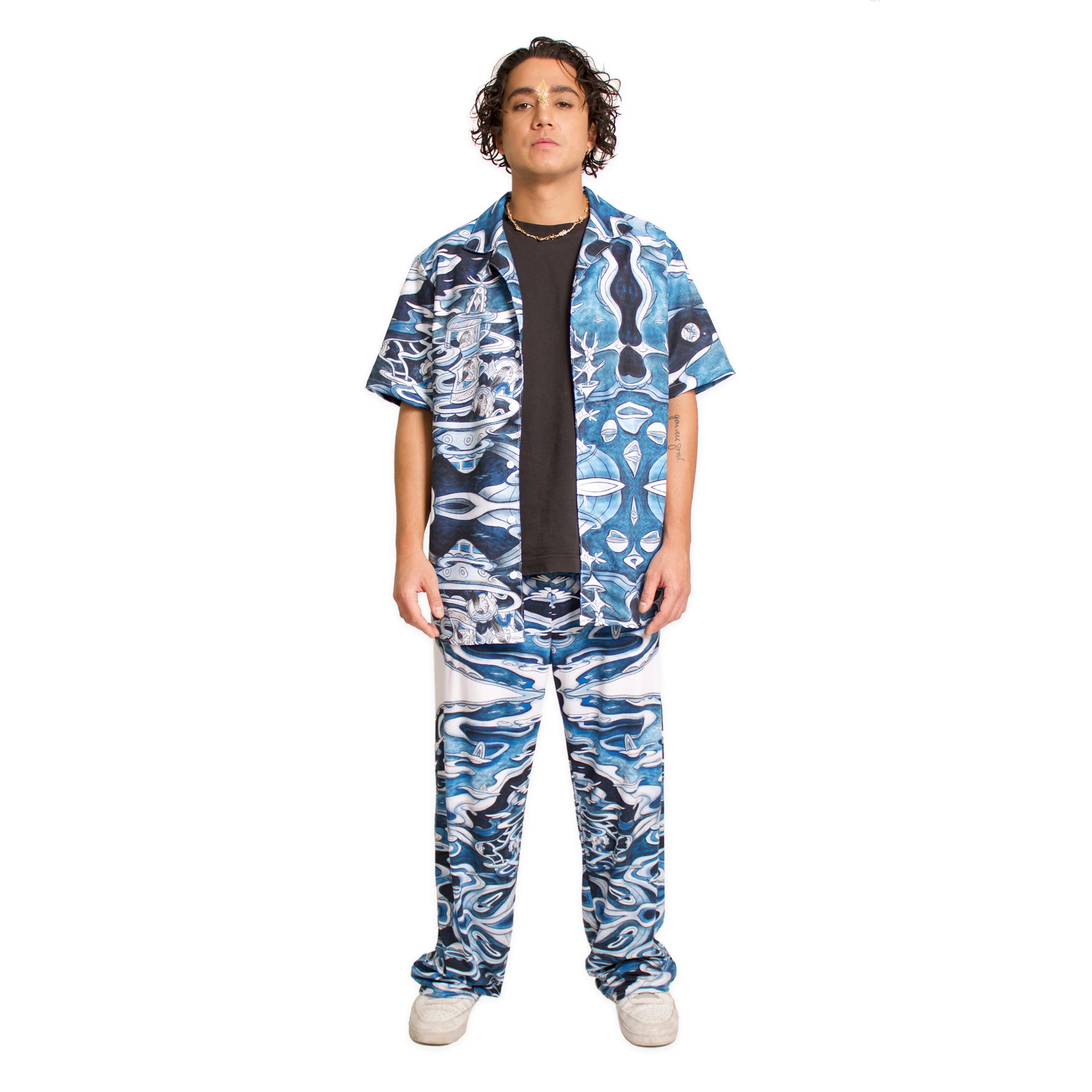 blue_front_kyle.jpg