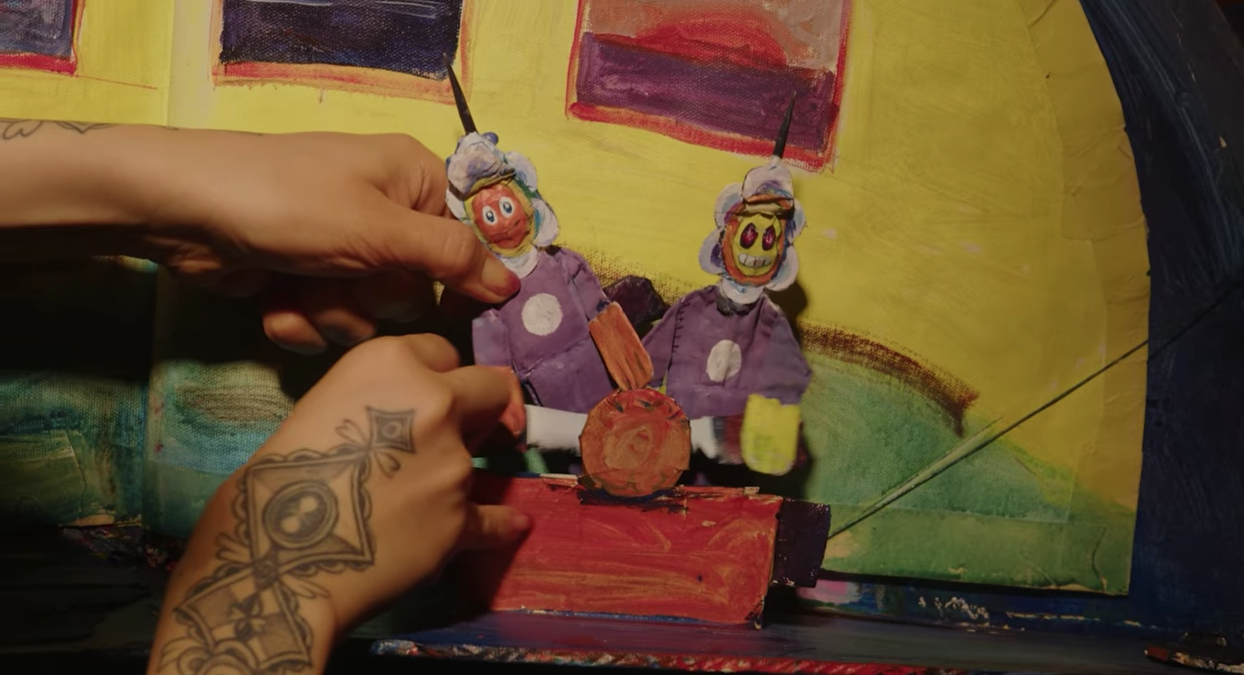 Screen Shot 2026-01-30 at 3.36.08 PM.png