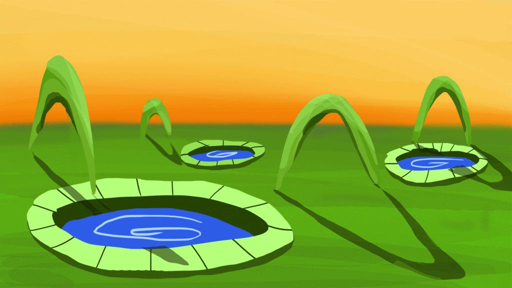cbc51d18-deb1-47f2-b841-4fde42144435.gif