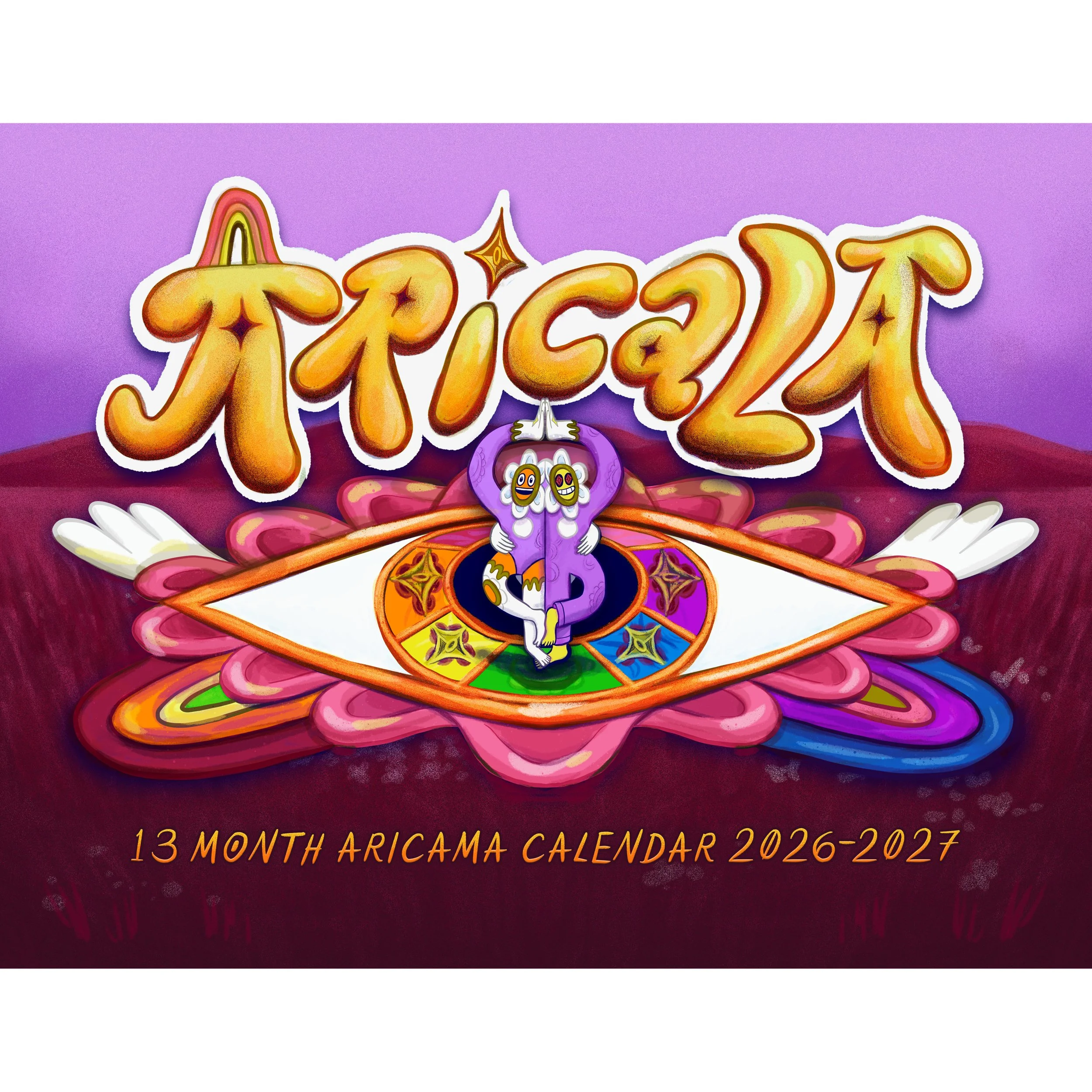 1.cover.jpg