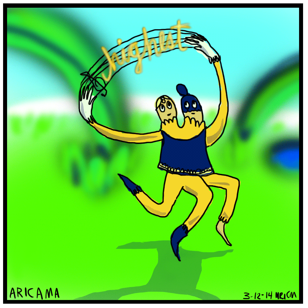 82296354-88ad-4047-a3eb-627485f225ca.gif
