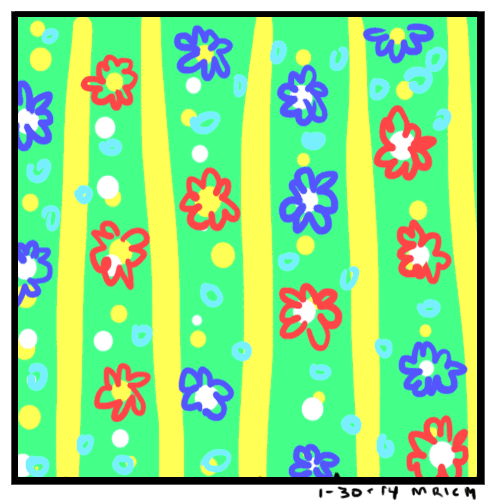 b8f93289-4889-4026-b438-7f224d5033e5.gif