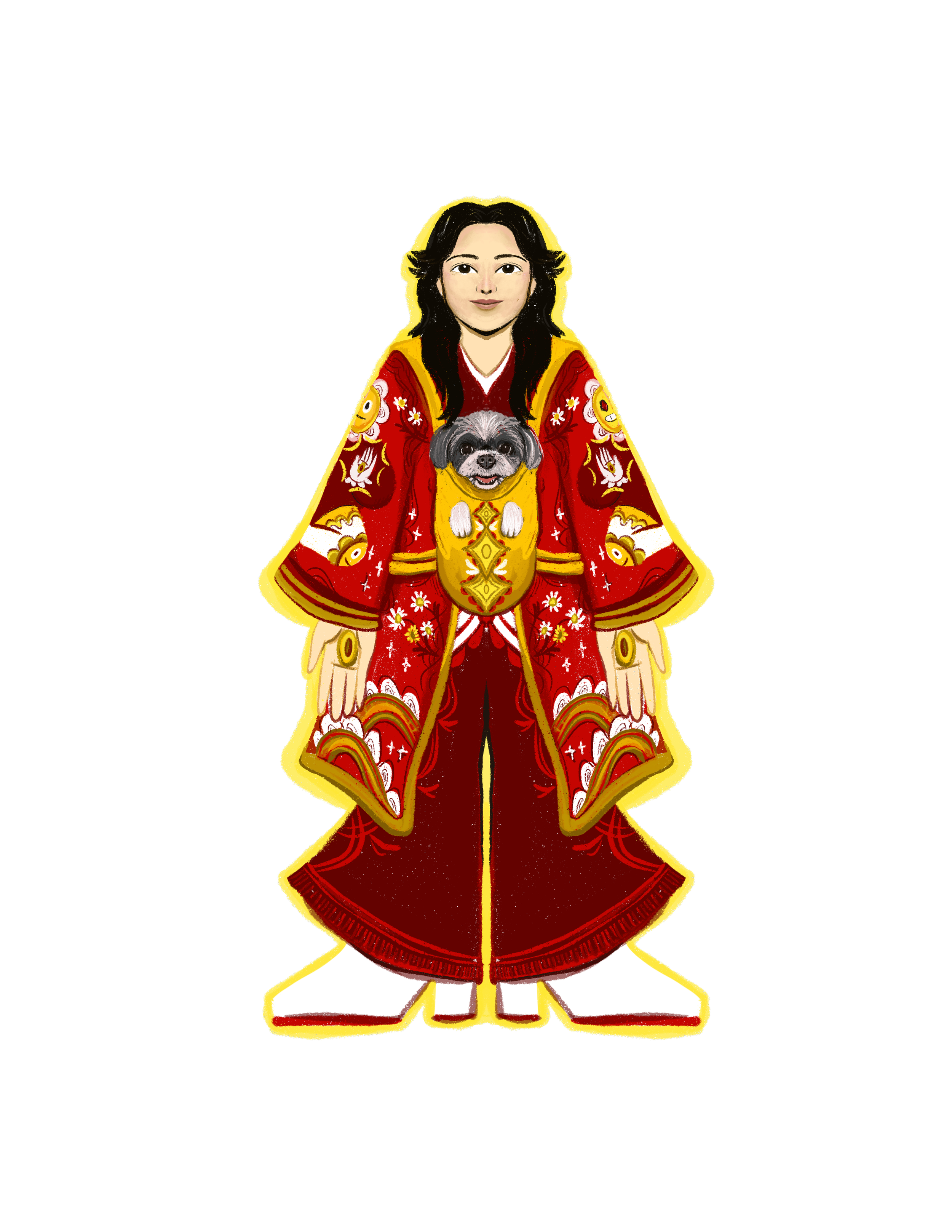 lisa-aricamian-avatar.png