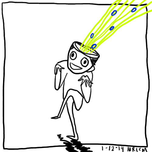 424a6a5c-fb50-4d76-9323-311aabc8954d.gif