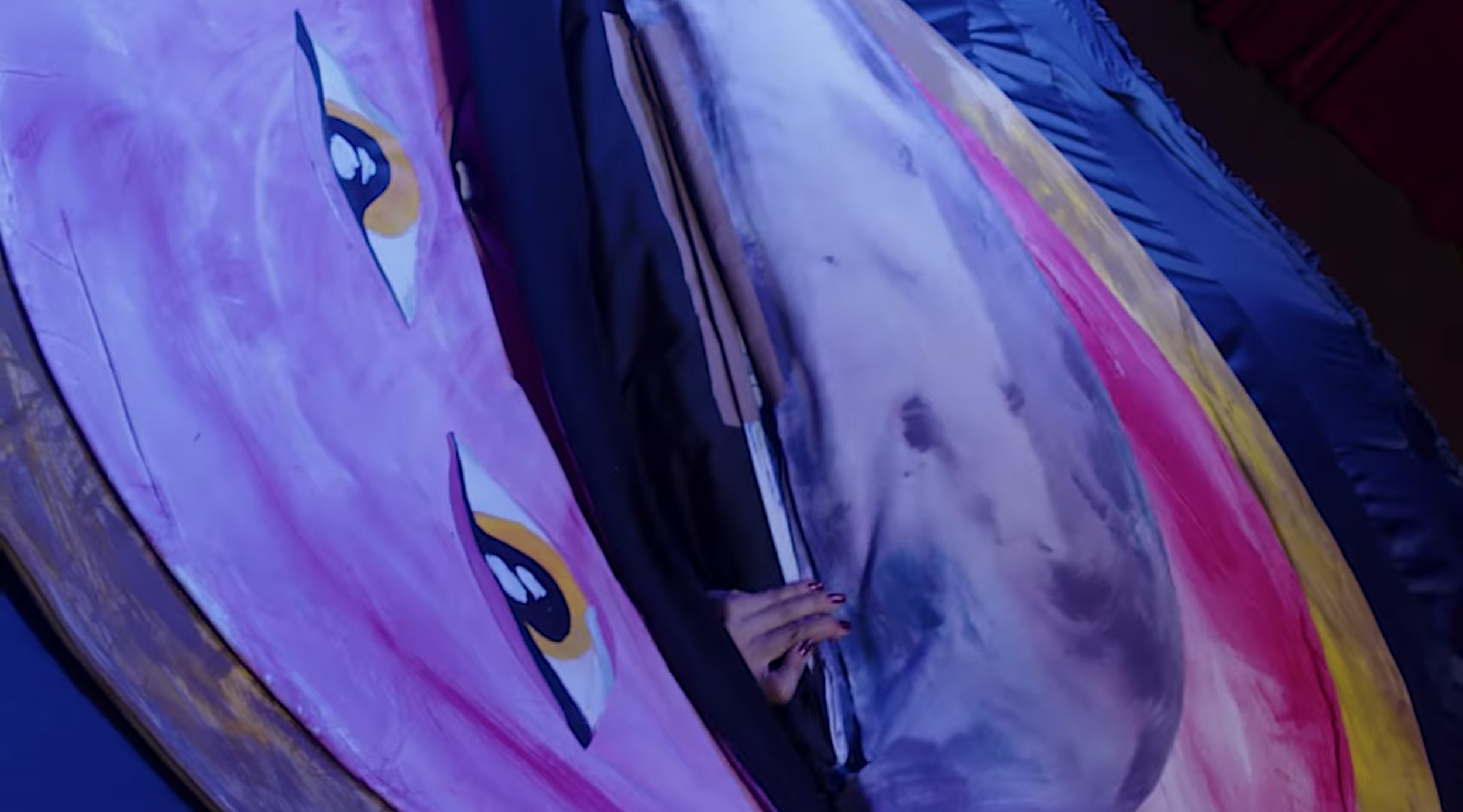 Screen Shot 2026-01-30 at 3.35.53 PM.png