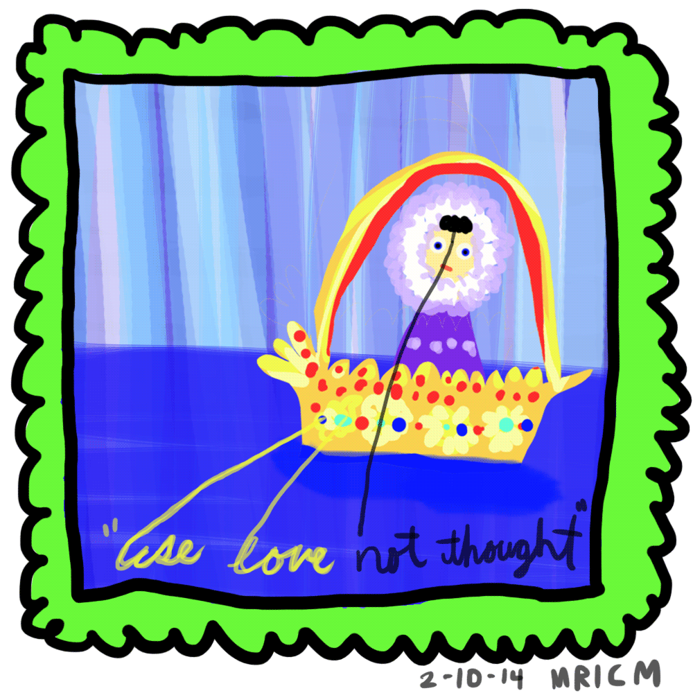 a16e771a-6555-4607-bc51-668b841ae071.gif