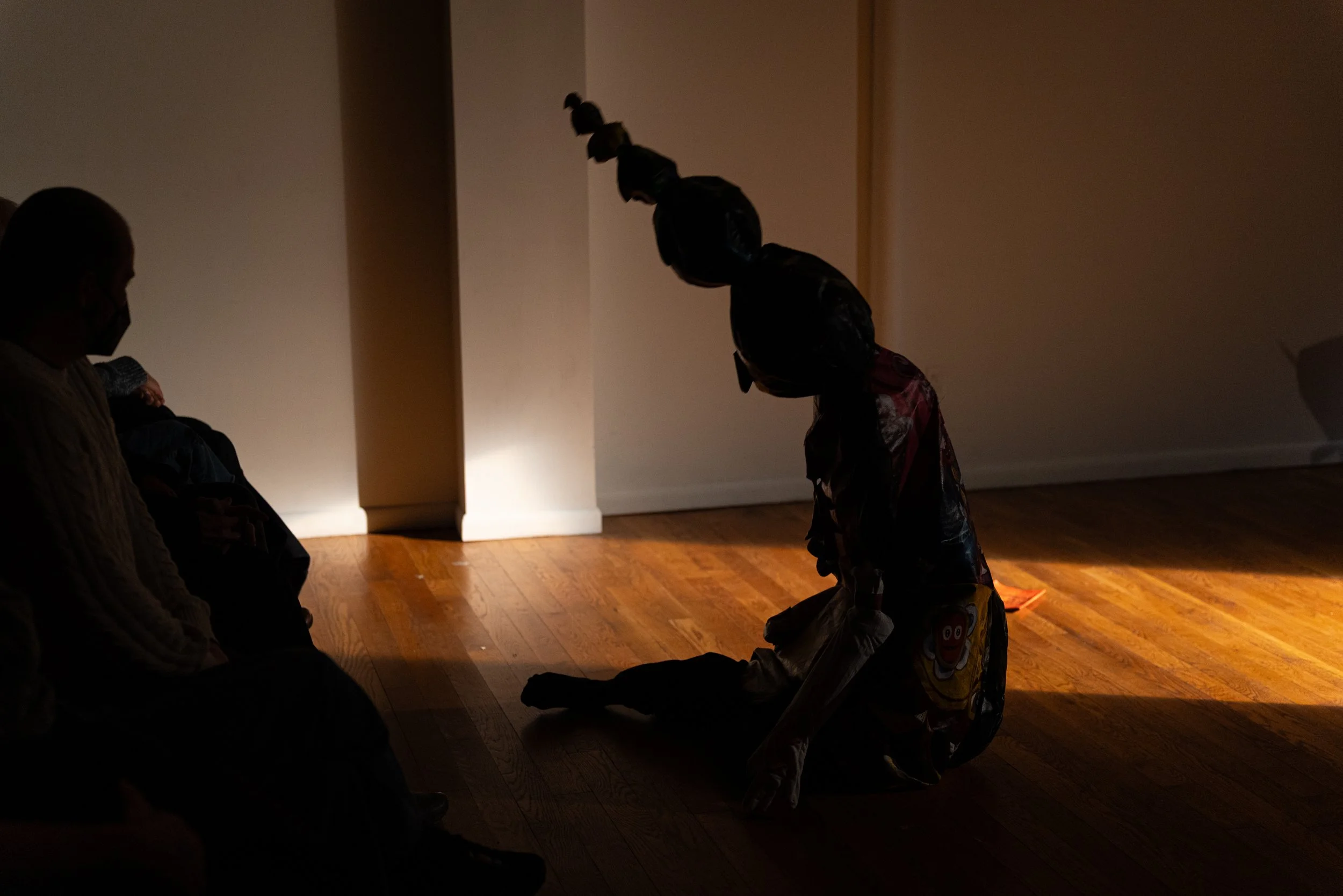 The Exponential Festival presents Maria Reads a Book Higher Eyes on Aricama-157.jpg