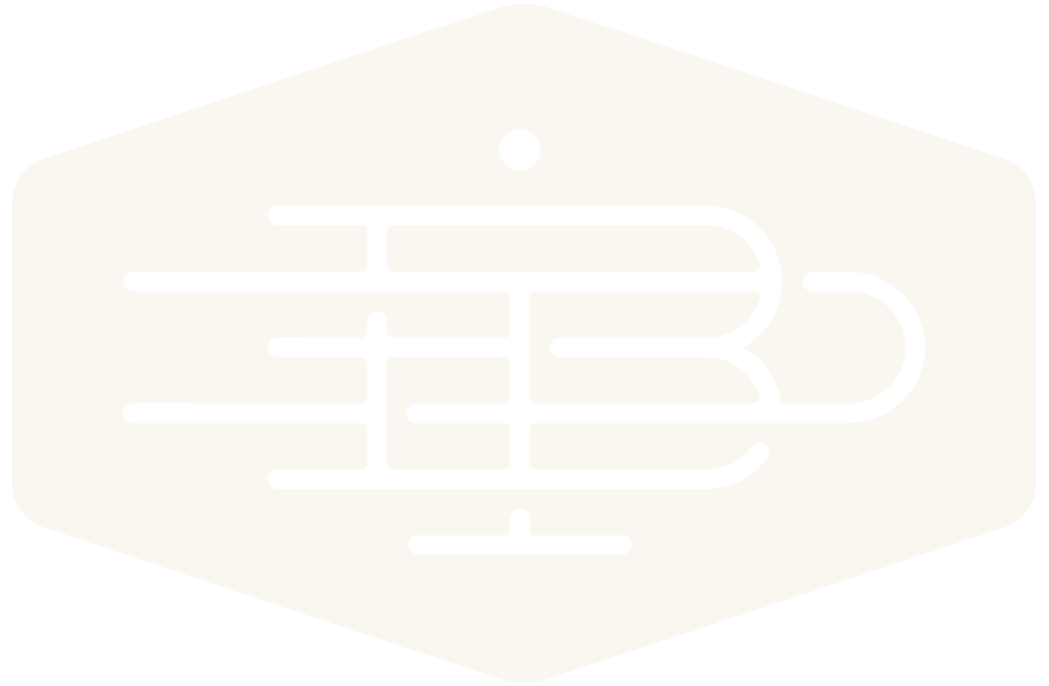Black Pond Farm Logo