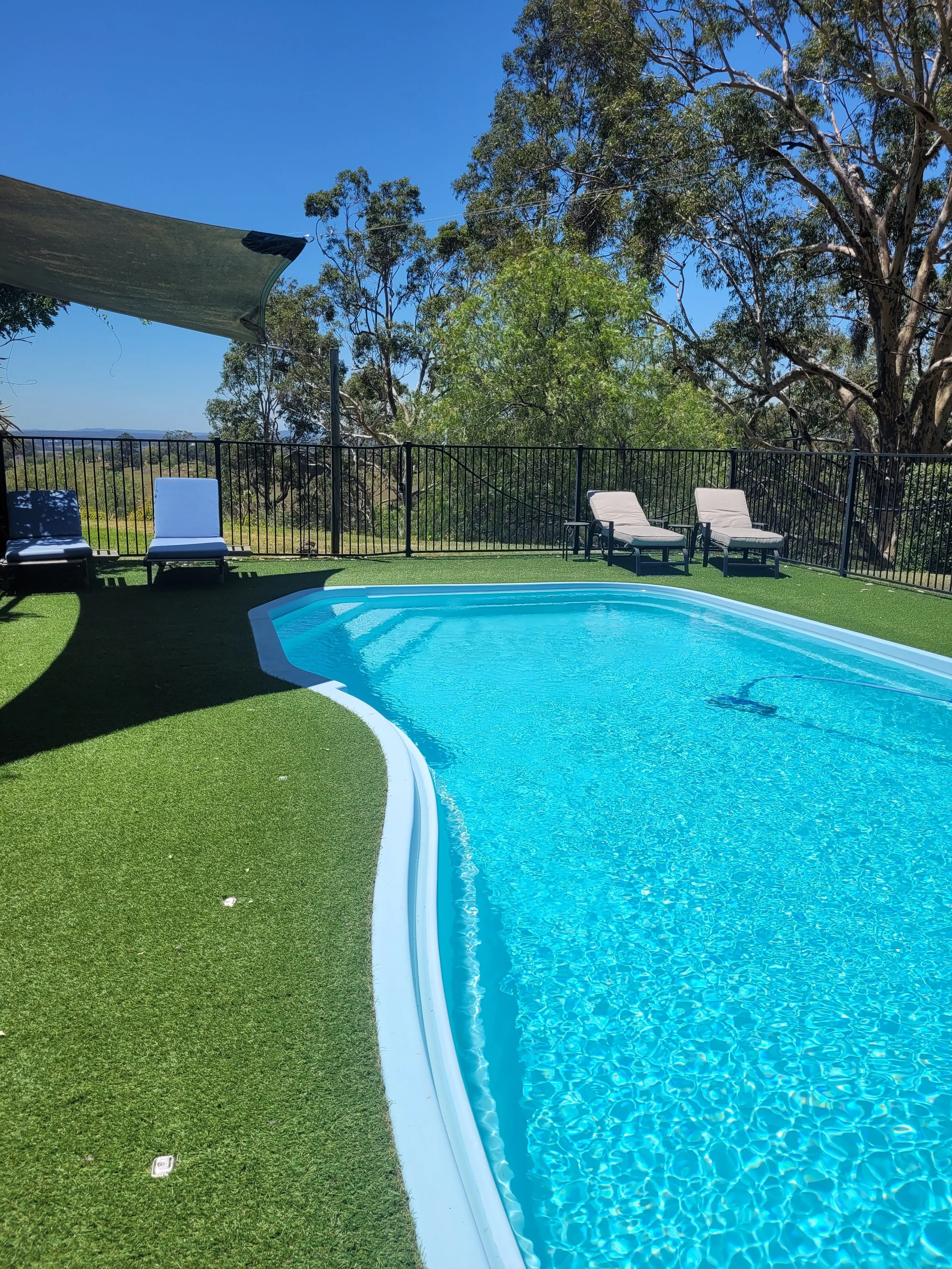 Swimming Pool for Studio Guests use.jpg