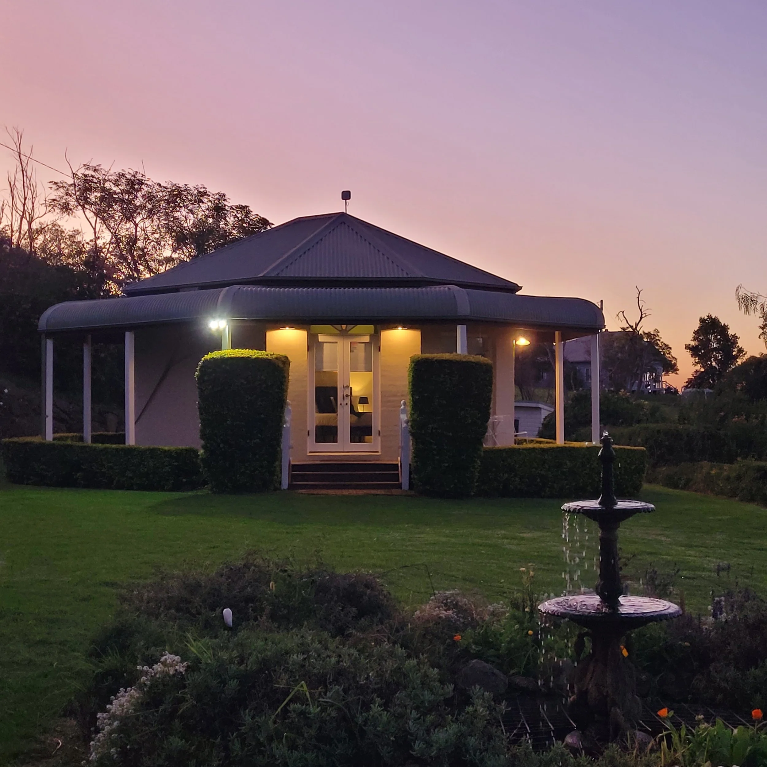 The Studio at sunset.jpg